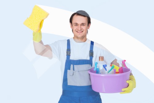 Cookies and website privacy controls concept for Twickenham Carpet Cleaners