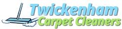 Twickenham Carpet Cleaners